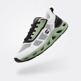 Cyclone - Scarpe Da Ginnastica